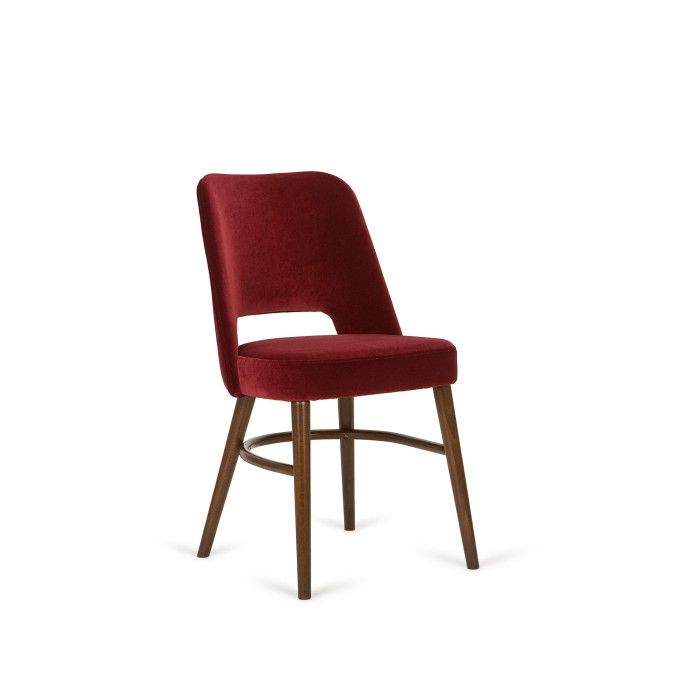 Silla de cocina SHELL A-0042
